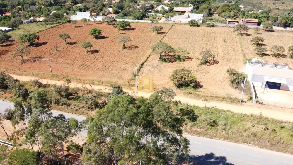 Loteamento e Condomínio, 6518 m² - Foto 7
