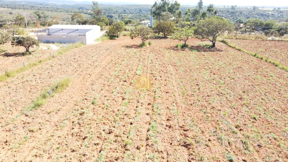 Loteamento e Condomínio, 6518 m² - Foto 1