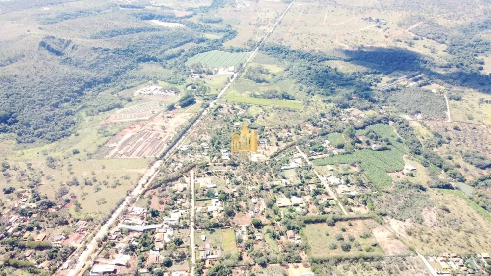Loteamento e Condomínio, 6518 m² - Foto 6