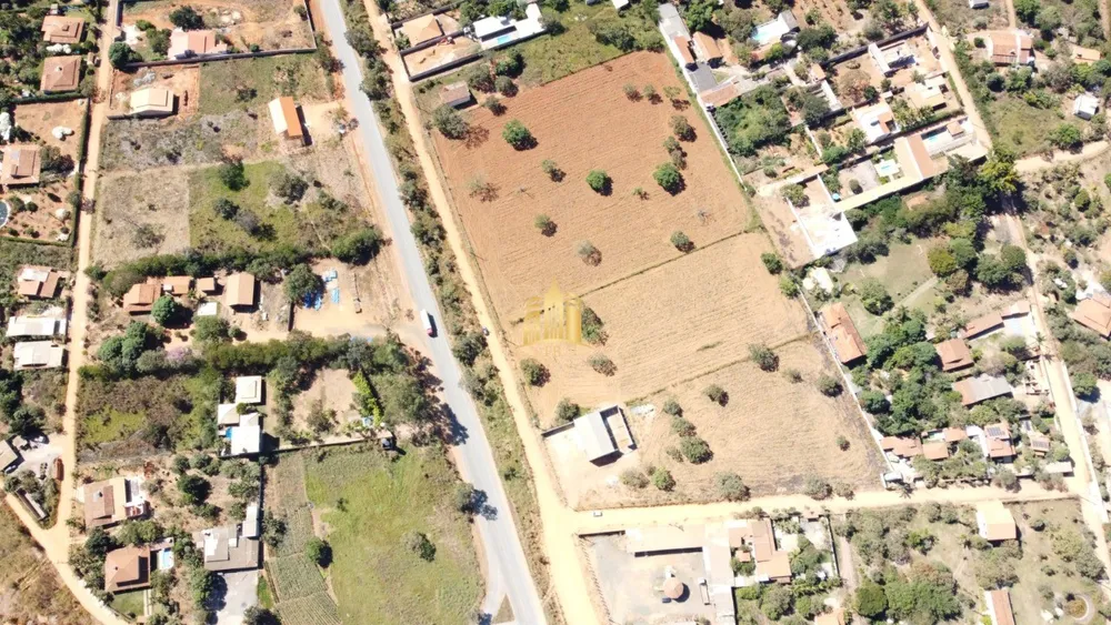 Loteamento e Condomínio, 6518 m² - Foto 8