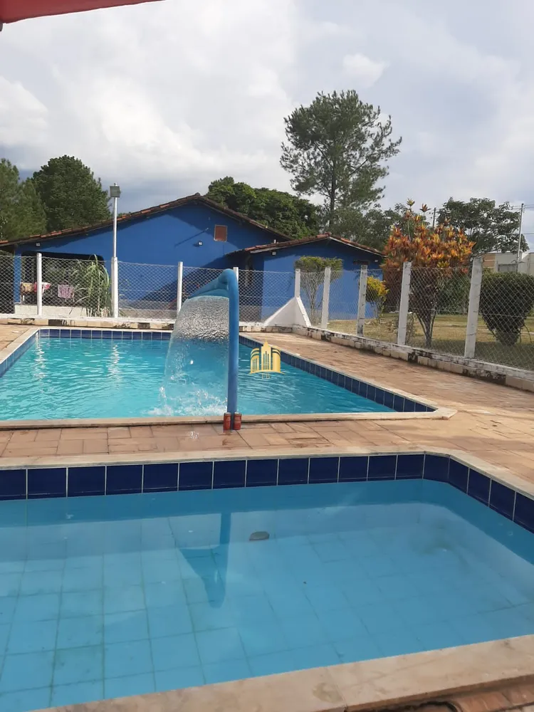Sítio, 3 quartos, 5000 m² - Foto 18