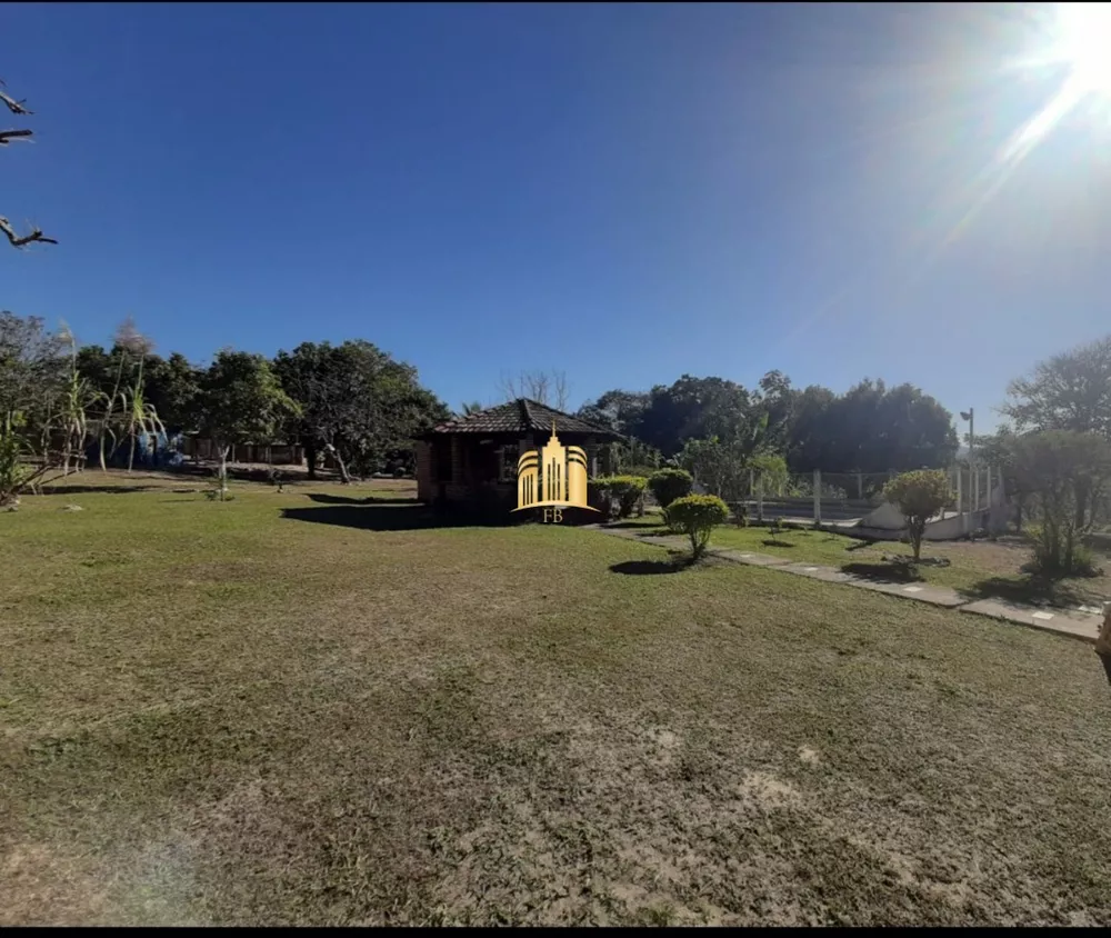 Sítio, 3 quartos, 5000 m² - Foto 9