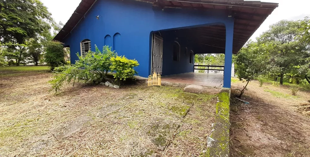 Sítio, 3 quartos, 5000 m² - Foto 8