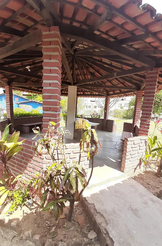 Sítio, 3 quartos, 5000 m² - Foto 2