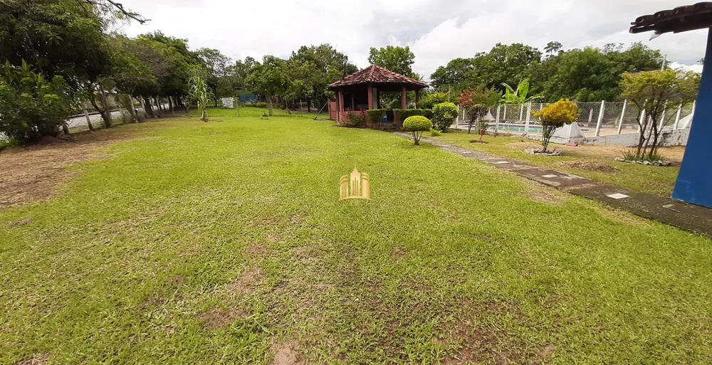 Sítio, 3 quartos, 5000 m² - Foto 13