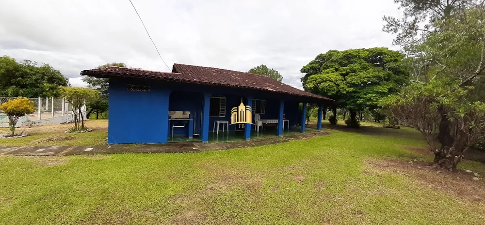 Sítio, 3 quartos, 5000 m² - Foto 10