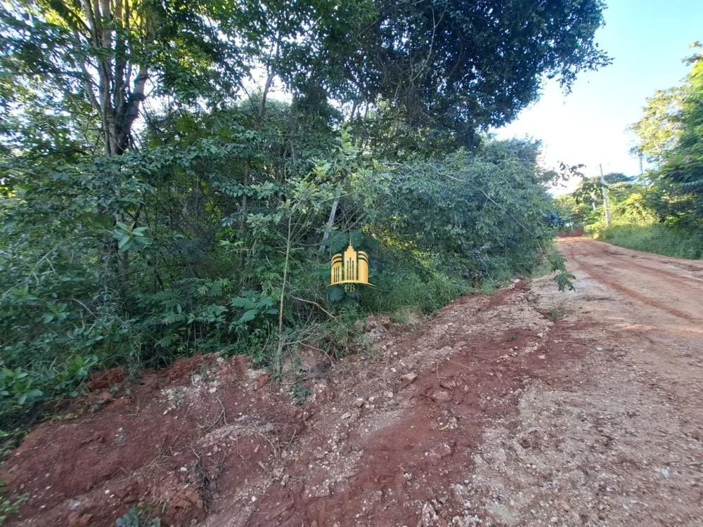 Terreno, 1000 m² - Foto 4