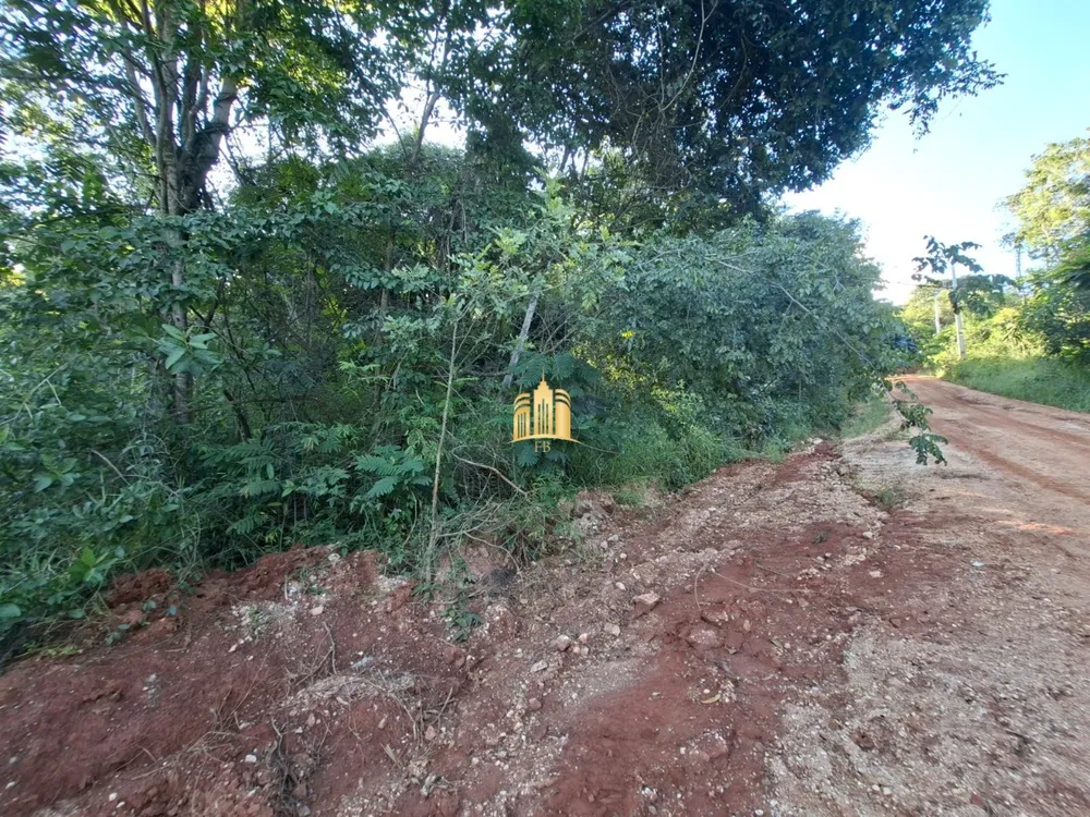 Terreno, 1000 m² - Foto 7
