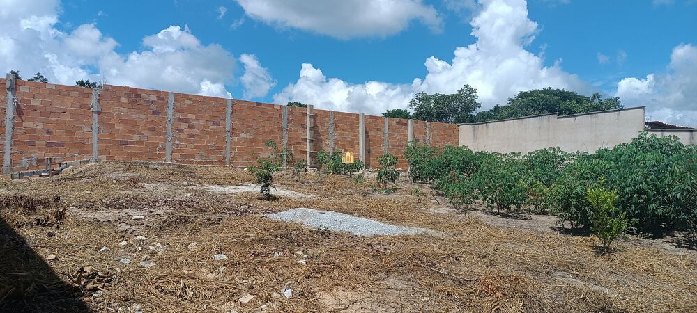 Terreno, 720 m² - Foto 5