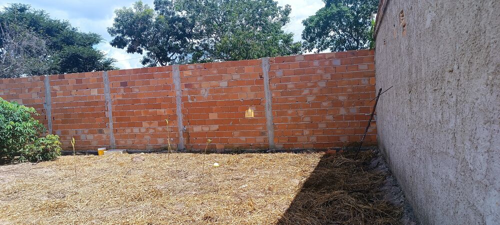 Terreno, 720 m² - Foto 7