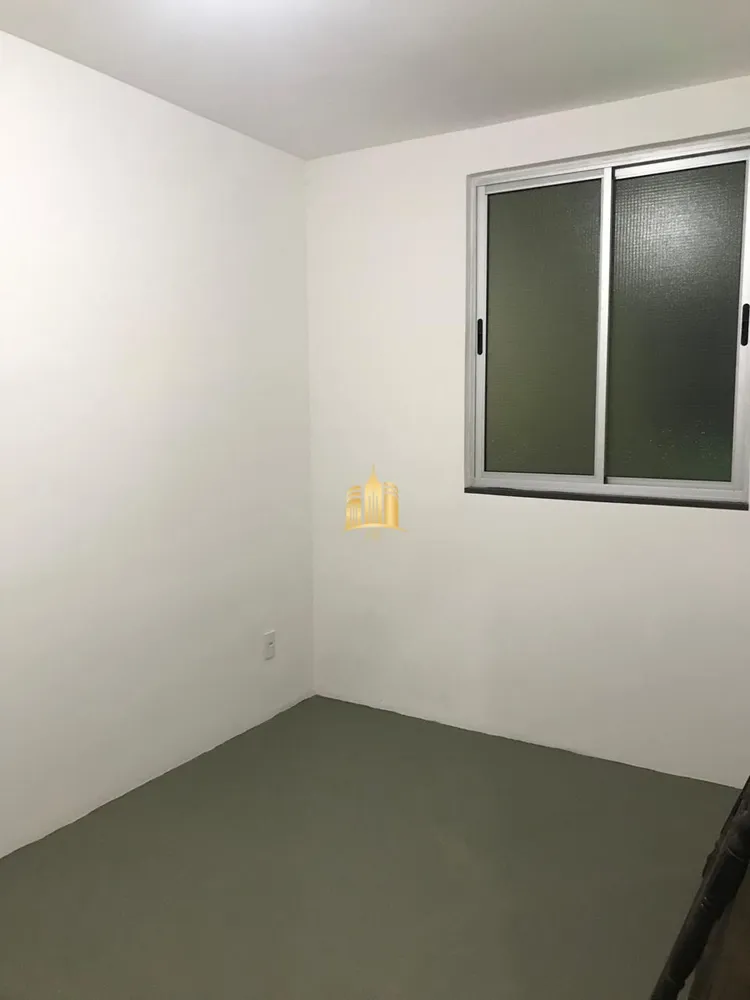 Apartamento, 2 quartos, 60 m² - Foto 15