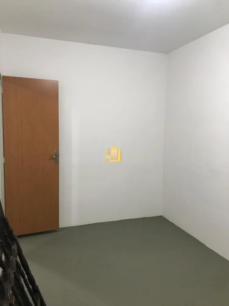 Apartamento, 2 quartos, 60 m² - Foto 10