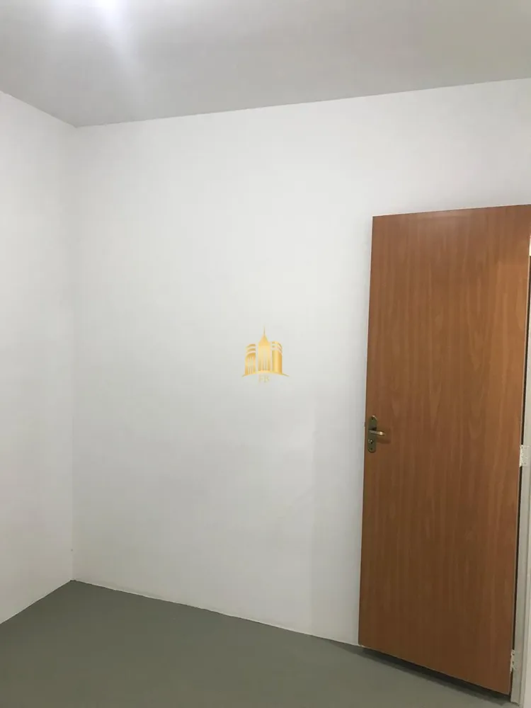Apartamento, 2 quartos, 60 m² - Foto 7