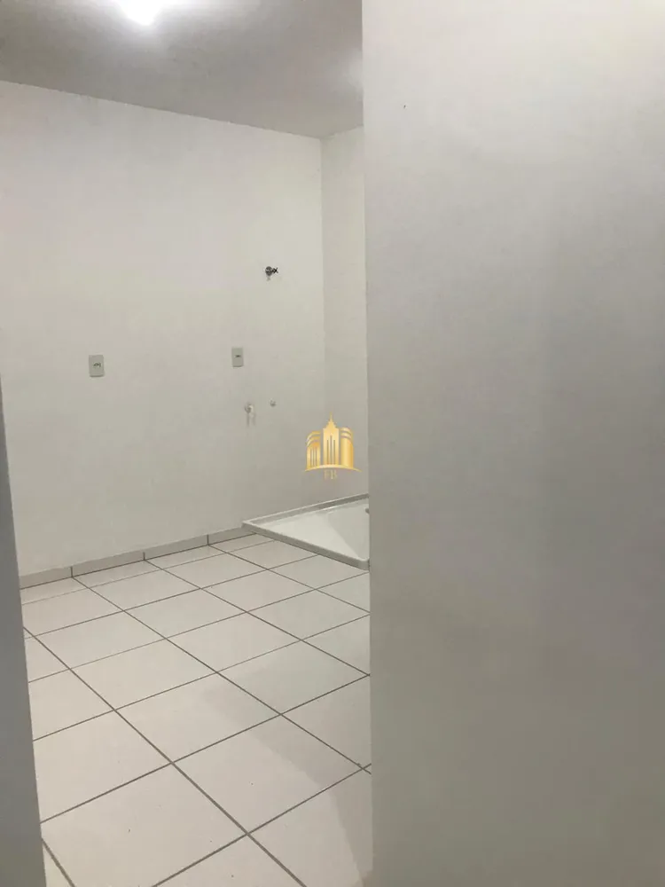 Apartamento, 2 quartos, 60 m² - Foto 13
