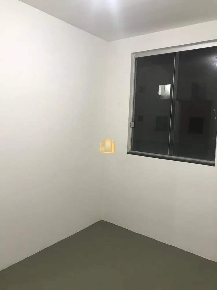 Apartamento, 2 quartos, 60 m² - Foto 9