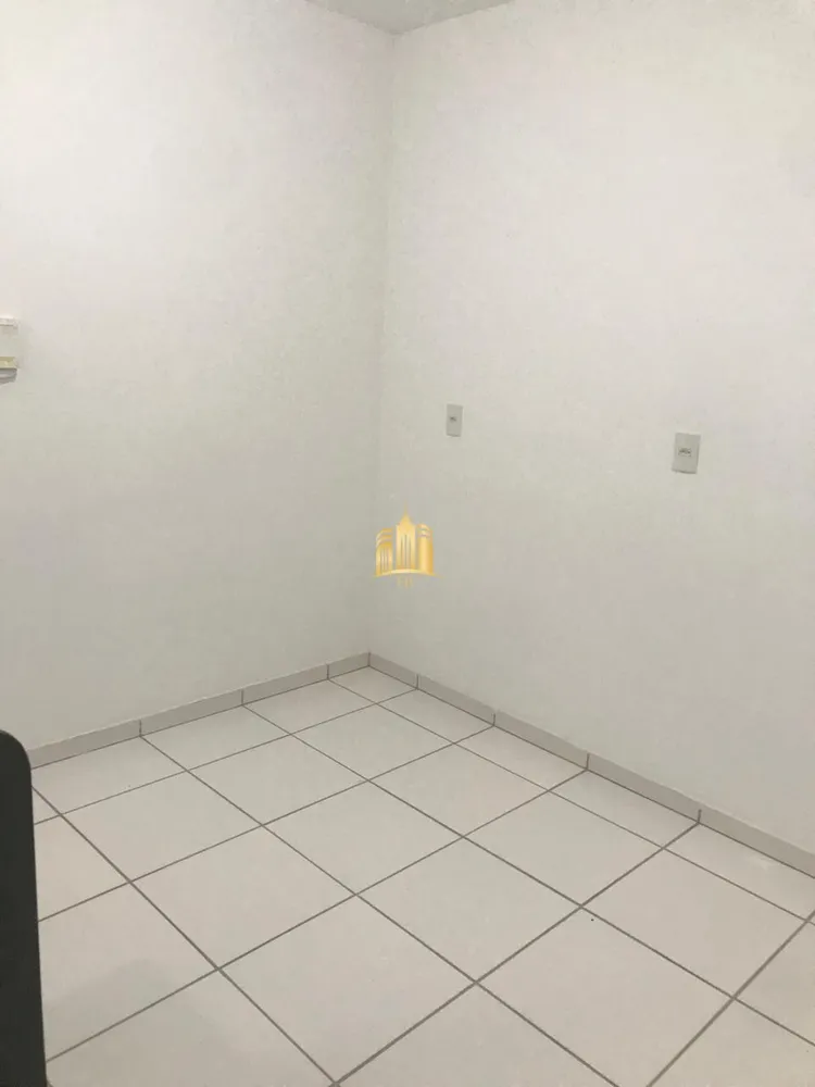 Apartamento, 2 quartos, 60 m² - Foto 11