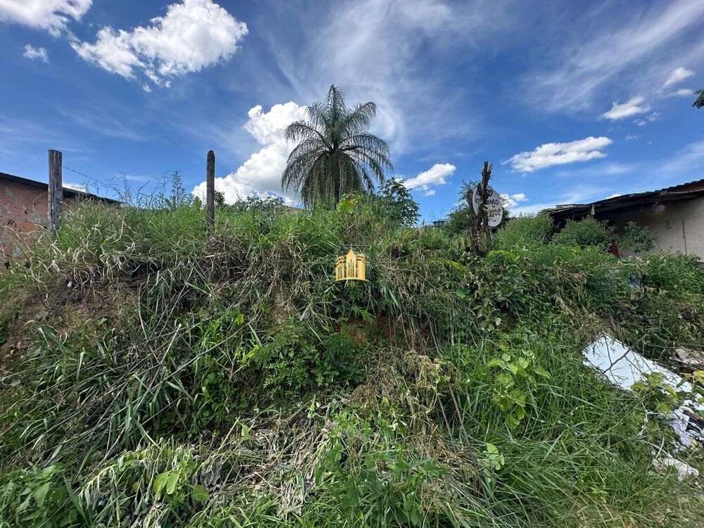 Terreno, 360 m² - Foto 2