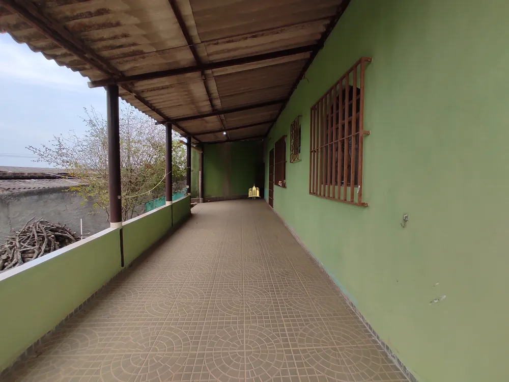 Prédio Inteiro, 360 m² - Foto 4