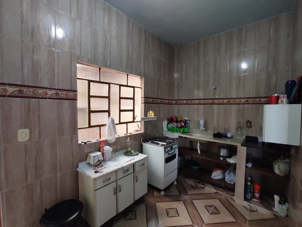 Prédio Inteiro, 360 m² - Foto 3