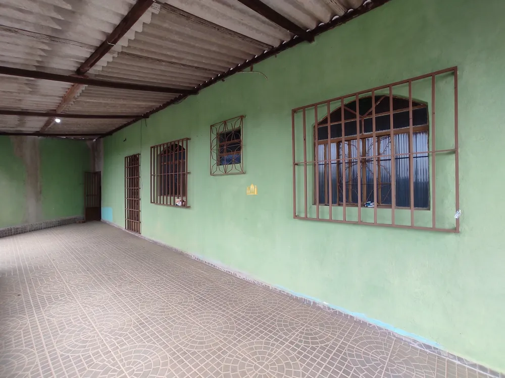 Prédio Inteiro, 360 m² - Foto 1