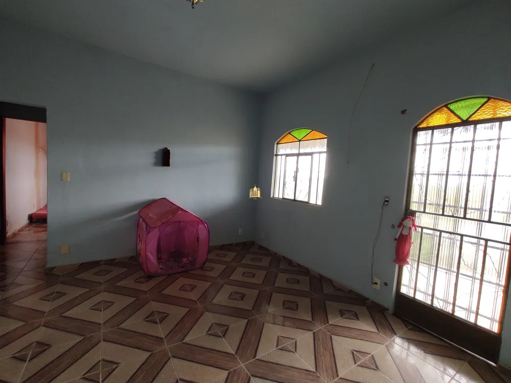 Prédio Inteiro, 360 m² - Foto 5