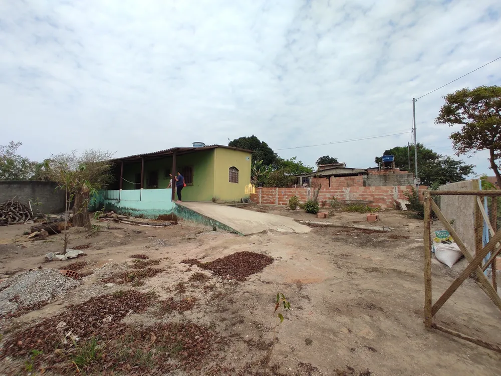 Prédio Inteiro, 360 m² - Foto 2
