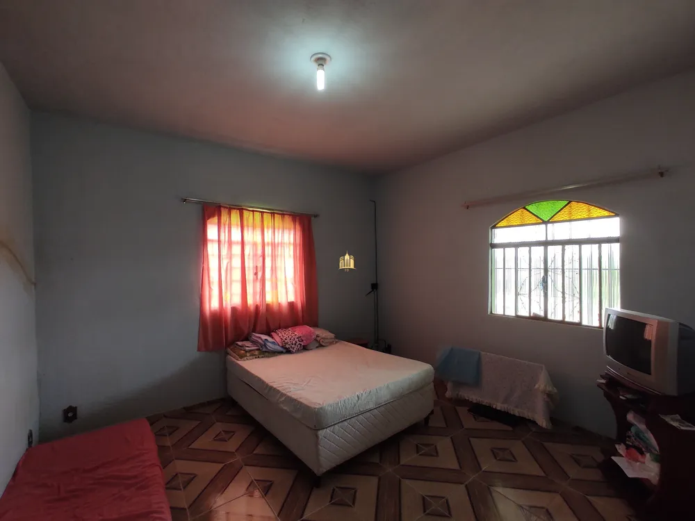 Prédio Inteiro, 360 m² - Foto 6