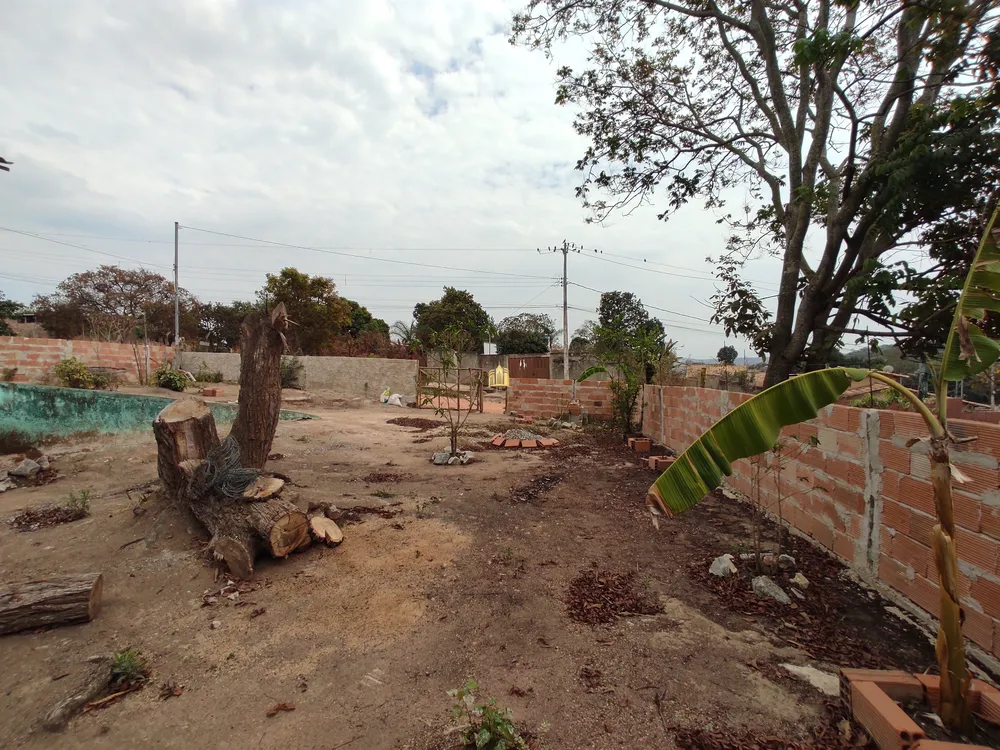Prédio Inteiro, 360 m² - Foto 10