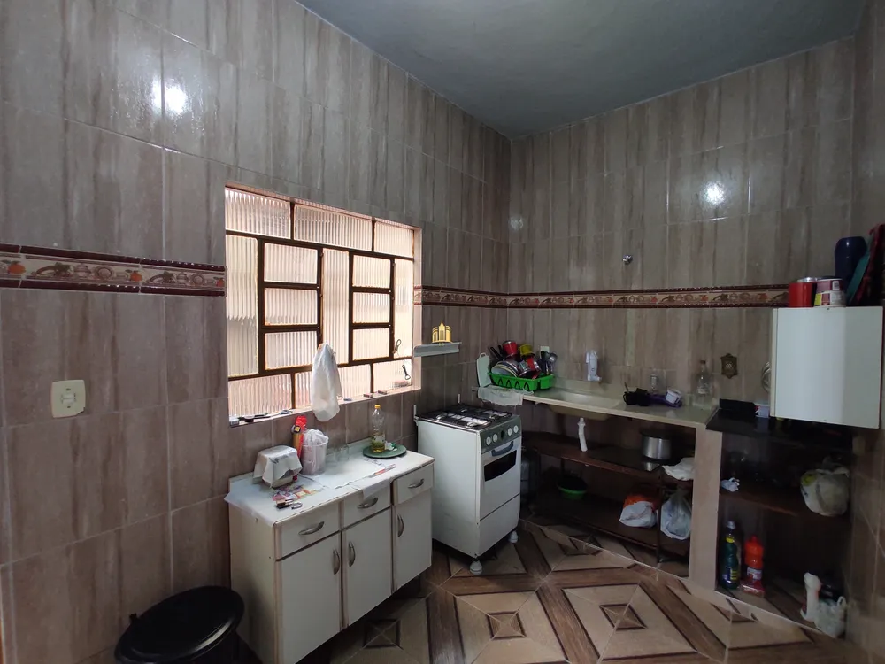Prédio Inteiro, 360 m² - Foto 4