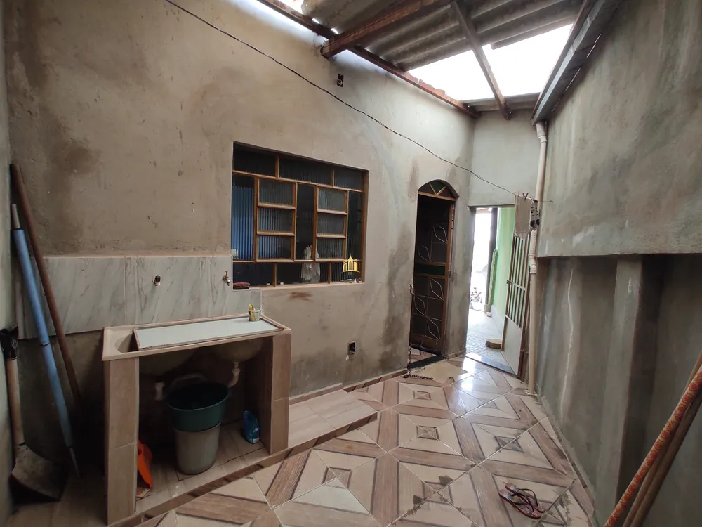 Prédio Inteiro, 360 m² - Foto 3