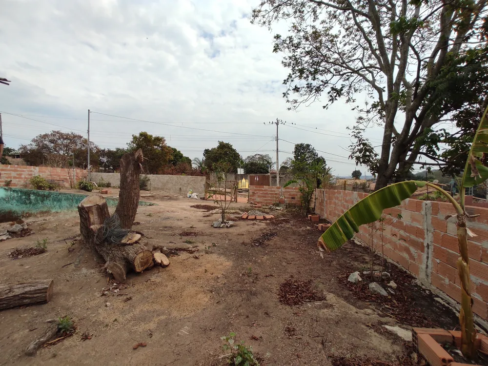 Prédio Inteiro, 360 m² - Foto 11
