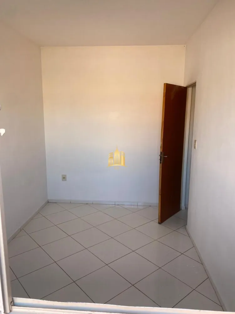 Casa, 2 quartos - Foto 3