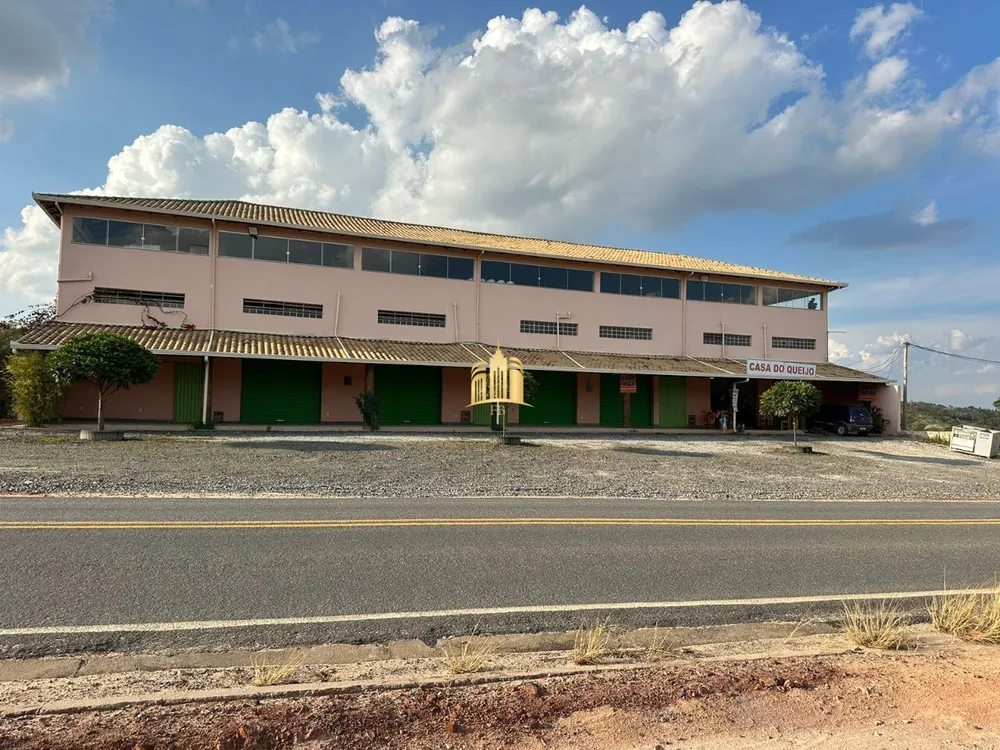 Loja-Salão - Foto 3