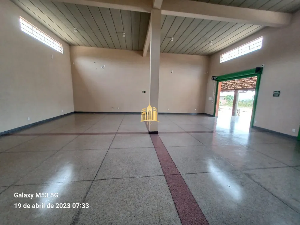 Loja-Salão - Foto 4