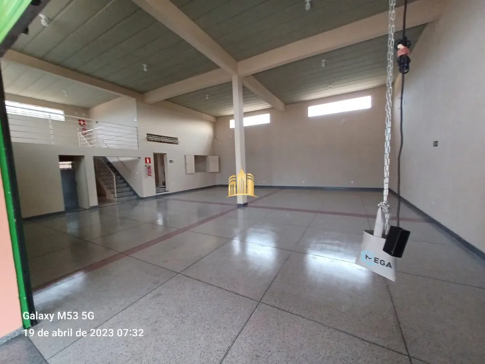 Loja-Salão - Foto 2