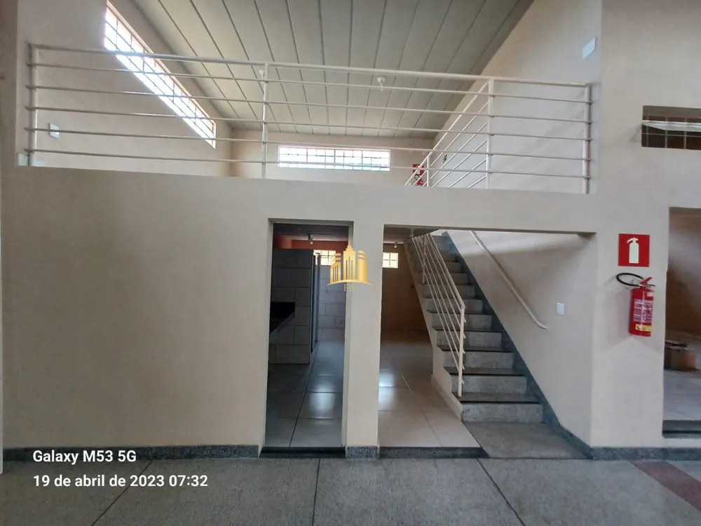 Loja-Salão - Foto 2