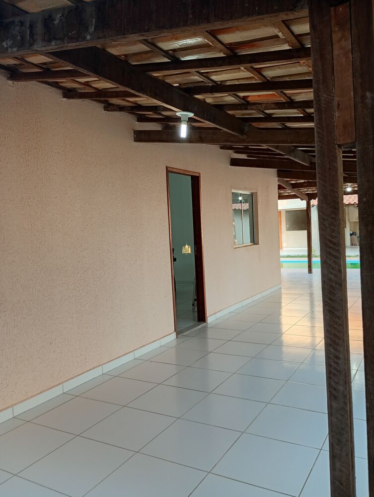 Sítio à venda com 3 quartos, 1010m² - Foto 11