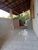 Sítio, 3 quartos, 1010 m² - Foto 10