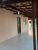 Sítio, 3 quartos, 1010 m² - Foto 11