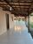 Sítio, 3 quartos, 1010 m² - Foto 9