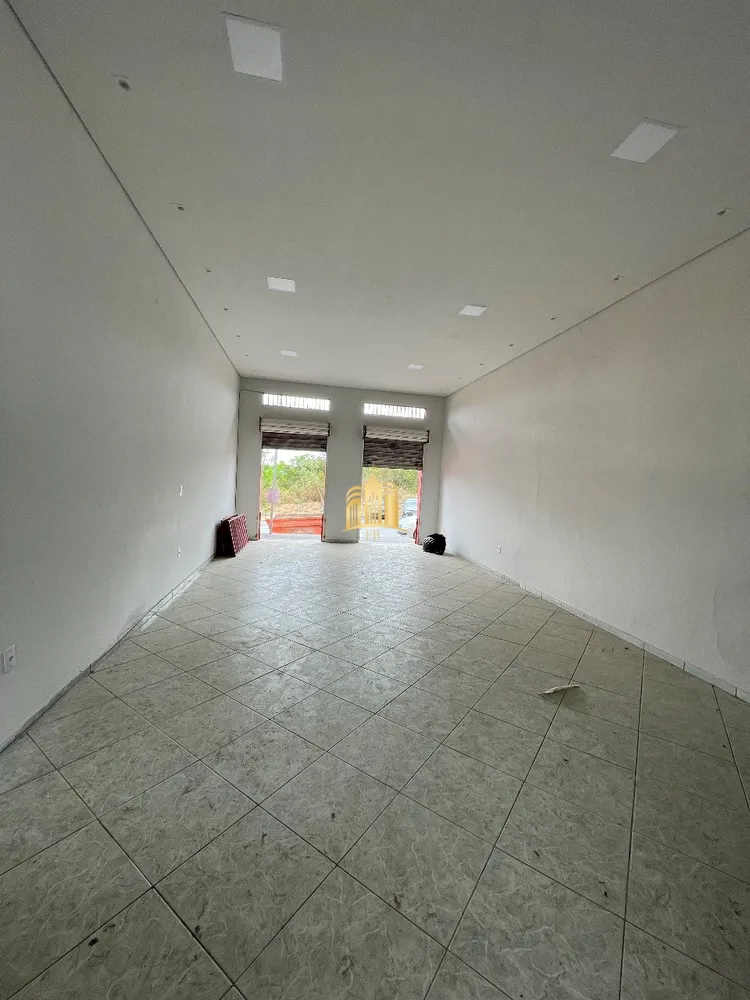 Loja-Salão, 360 m² - Foto 3