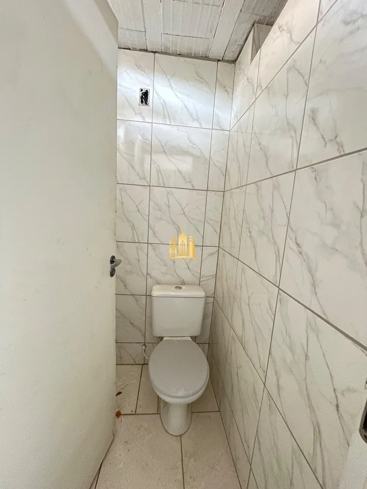 Loja-Salão, 360 m² - Foto 5