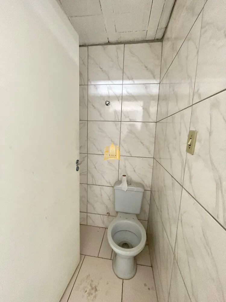 Loja-Salão, 360 m² - Foto 6