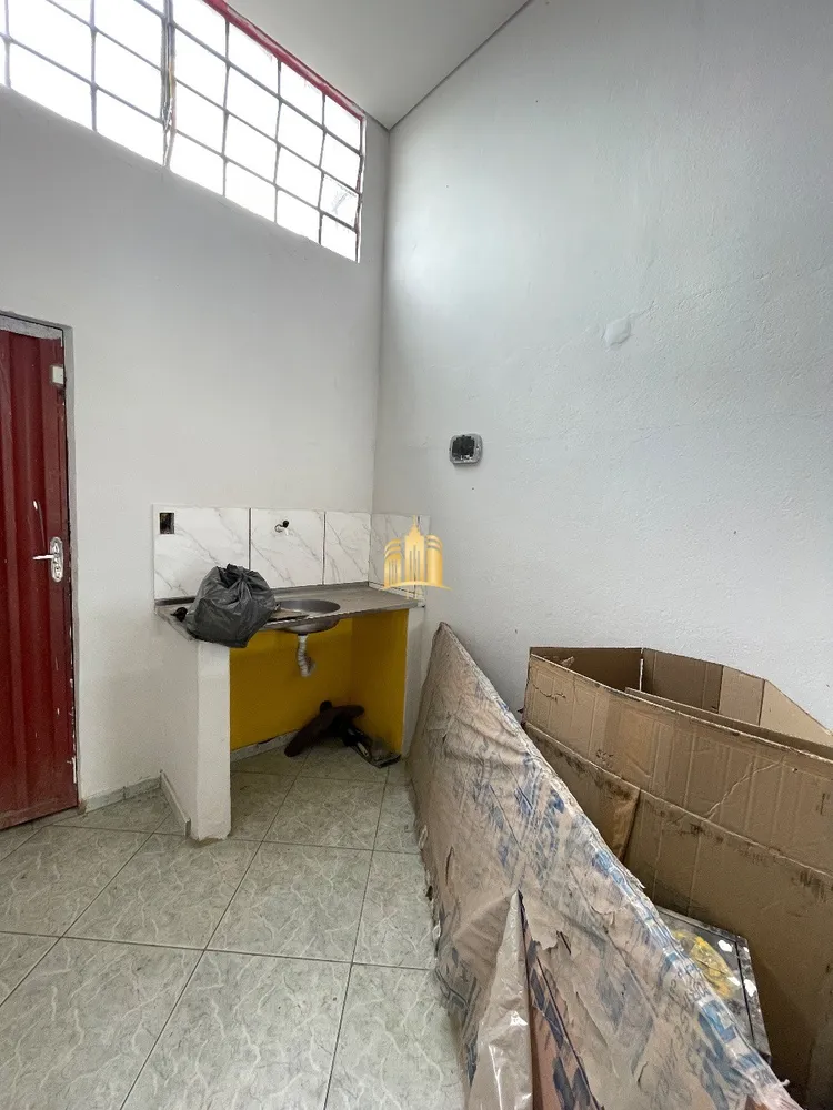 Loja-Salão, 360 m² - Foto 8