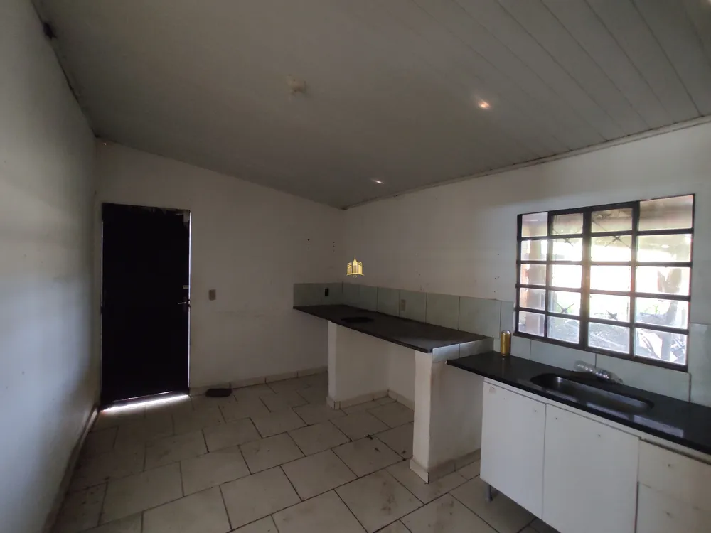 Loja-Salão, 360 m² - Foto 3