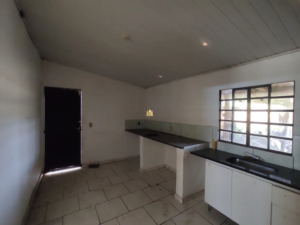 Loja-Salão, 360 m² - Foto 2