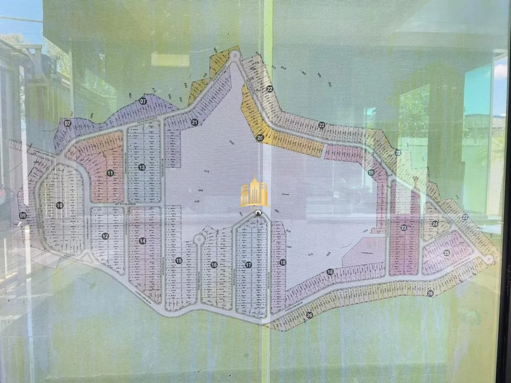 Terreno, 500 m² - Foto 11