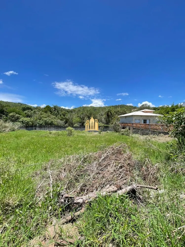 Terreno, 500 m² - Foto 1