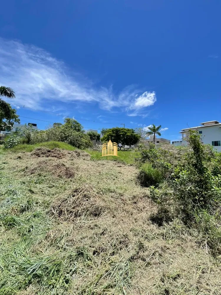 Terreno, 500 m² - Foto 4