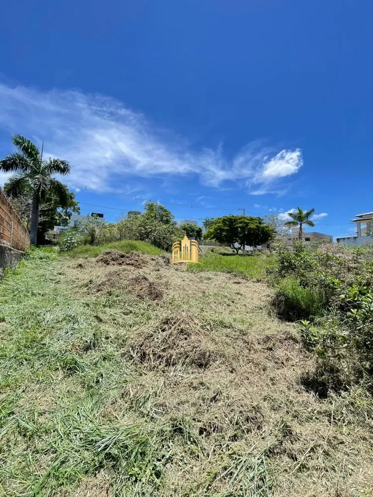 Terreno, 500 m² - Foto 3
